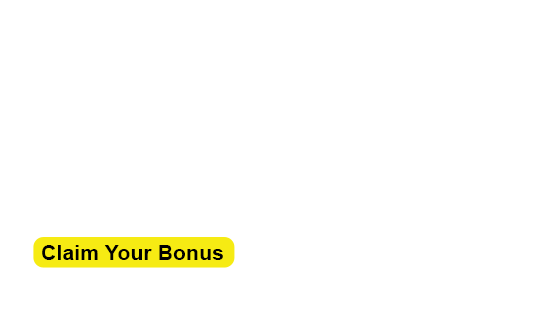 Stakexis Bonus Banner